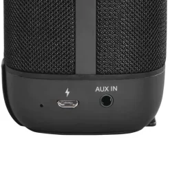 Hama BlueTooth luidspreker Tube (3 watt) zwart><noscript><img width=