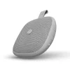 Hama Fresh Rockbox Bold XS Bluetooth speaker Ice grey> Electronica & Muziek