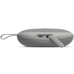 Hama Fresh Rockbox Bold XS Bluetooth speaker Ice grey><noscript><img width=