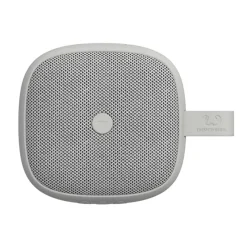 Hama Fresh Rockbox Bold XS Bluetooth speaker Ice grey><noscript><img width=
