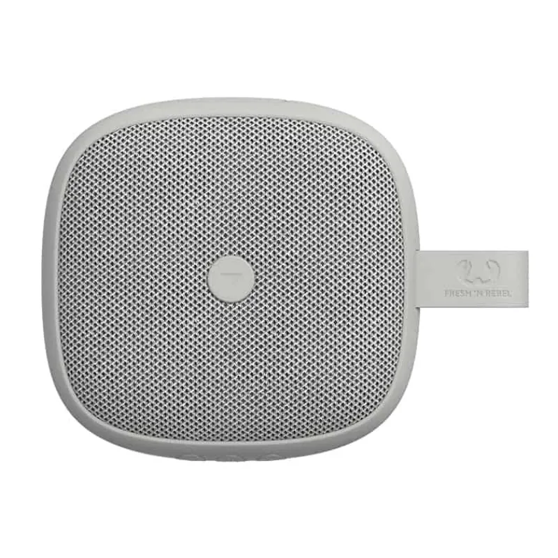 Hama Fresh Rockbox Bold XS Bluetooth speaker Ice grey> Electronica & Muziek