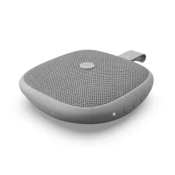Hama Fresh Rockbox Bold XS Bluetooth speaker Ice grey><noscript><img width=