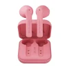 Hama Happy Plugs oortjes Air 1 Go> Pc & Electronica|Electronica & Muziek