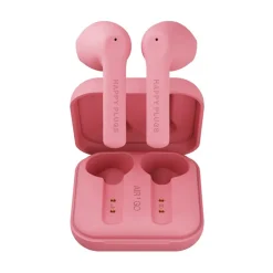 Hama Happy Plugs oortjes Air 1 Go> Pc & Electronica|Electronica & Muziek