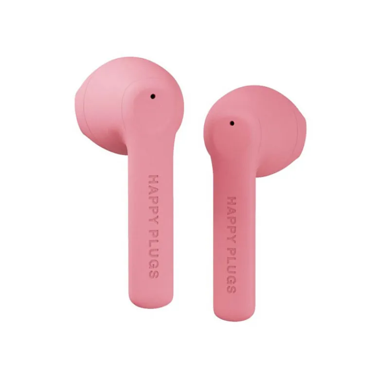 Hama Happy Plugs oortjes Air 1 Go> Pc & Electronica|Electronica & Muziek