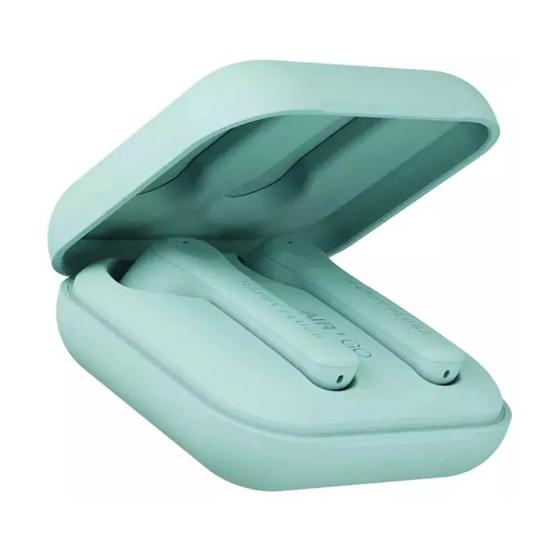 Hama Happy Plugs oortjes Air 1 Go> Pc & Electronica|Electronica & Muziek