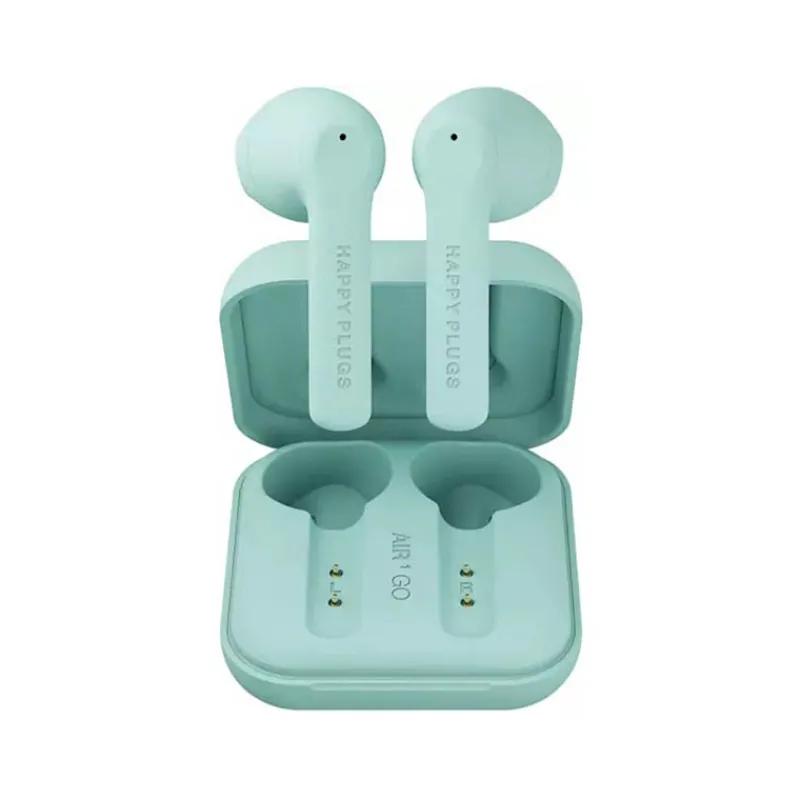 Hama Happy Plugs oortjes Air 1 Go> Pc & Electronica|Electronica & Muziek