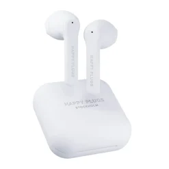 Hama Happy Plugs oortjes Air 1 Go><noscript><img width=