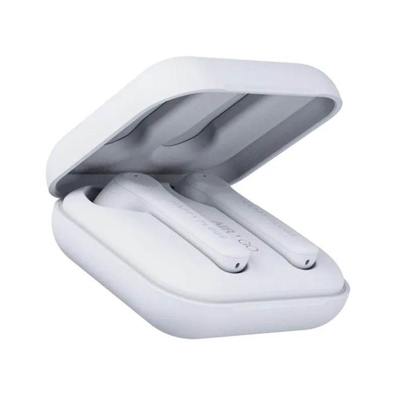 Hama Happy Plugs oortjes Air 1 Go> Pc & Electronica|Electronica & Muziek