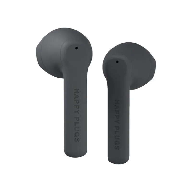 Hama Happy Plugs oortjes Air 1 Go> Pc & Electronica|Electronica & Muziek