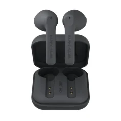 Hama Happy Plugs oortjes Air 1 Go><noscript><img width=