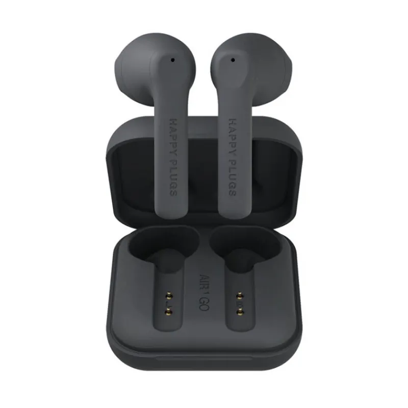 Hama Happy Plugs oortjes Air 1 Go> Pc & Electronica|Electronica & Muziek