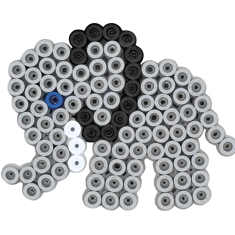 Hama Maxi parels 600 st. + 2 pinborden> Creatief