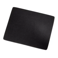 Hama muismat> Pc & Electronica