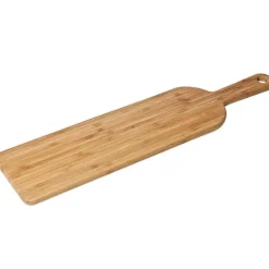 Hapjesplank> Eetservies