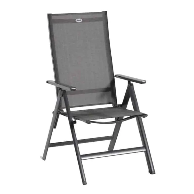 Hartman Aruba verstelstoel> Tuinmeubels