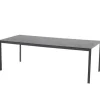 Hartman California tafel (225x100cm)> Tuinmeubels