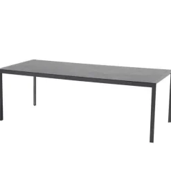 Hartman California tafel (225x100cm)> Tuinmeubels