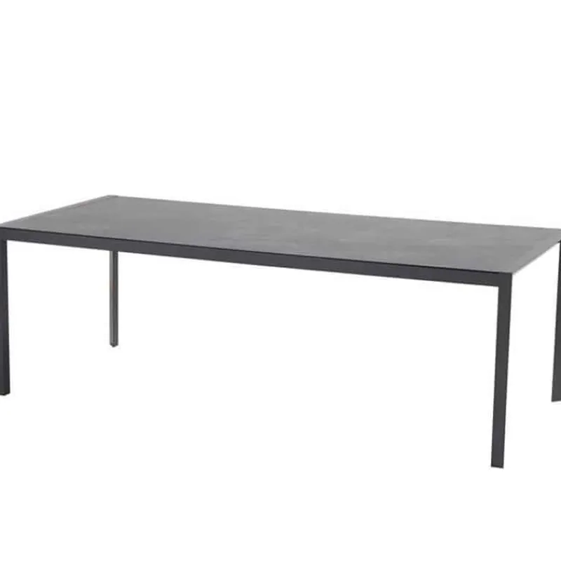 Hartman California tafel (225x100cm)> Tuinmeubels