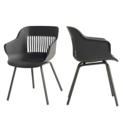 Hartman Jill Shell zwart (+frame rondo carbon zwart)><noscript><img width=