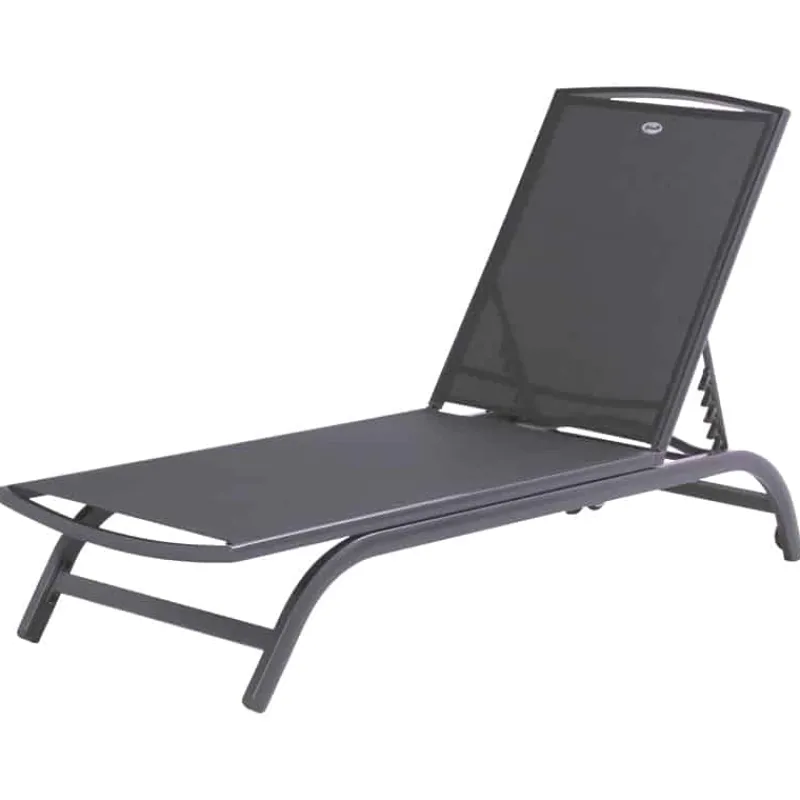 Hartman Ligzetel San Domingo> Tuinmeubels