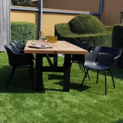 Hartman Sophie Yasmani Tafel (240x100cm)><noscript><img width=