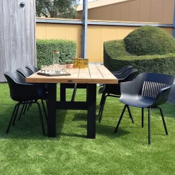 Hartman Sophie Yasmani Tafel (240x100cm)><noscript><img width=