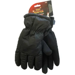 Heat Keeper handschoen (S/M)> Kleding