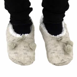 Home ballerina dames – pastel> Kleding