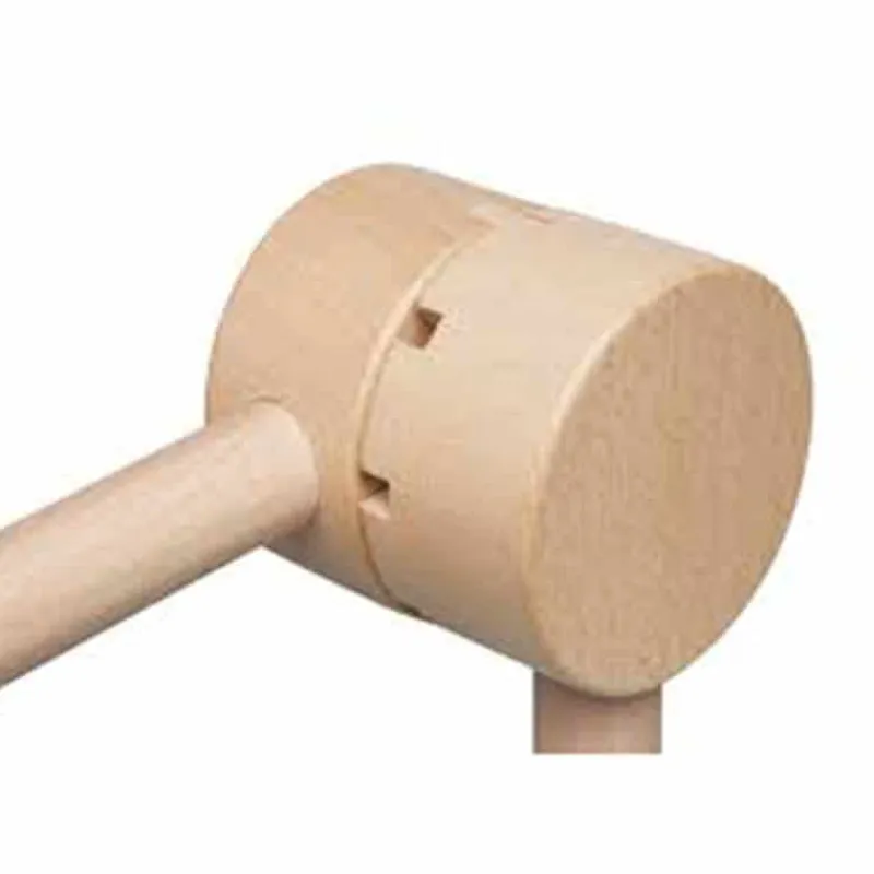 Houten mobiel arm> Babypark & Bed|Baby & Peuter