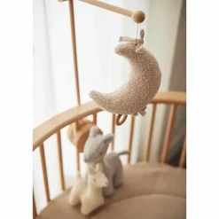 Houten mobiel arm><noscript><img width=