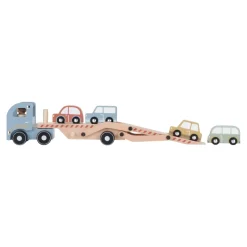 Houten truck><noscript><img width=