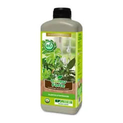 HumuForte VLB kamerplant (1L)> Meststoffen