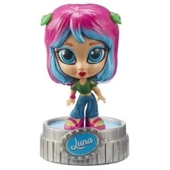 Instaglam Shimmer & Sparkle doll S2><noscript><img width=