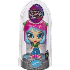 Instaglam Shimmer & Sparkle doll S2><noscript><img width=