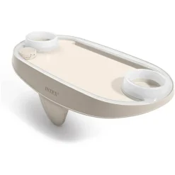 Intex Spa dienblad met LED></noscript> Zwemplezier