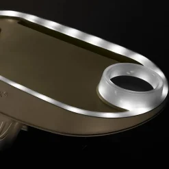 Intex Spa dienblad met LED></noscript> Zwemplezier