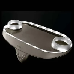 Intex Spa dienblad met LED></noscript> Zwemplezier