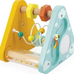 Janod Activiteiten Driehoek><noscript><img width=