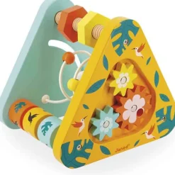 Janod Activiteiten Driehoek><noscript><img width=