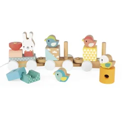 Janod Trein hout><noscript><img width=