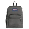 Jansport rugzak – Graphite Grey> Zakken & Tassen