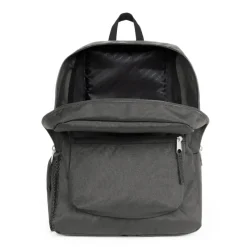Jansport rugzak – Graphite Grey> Zakken & Tassen