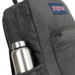 Jansport rugzak – Graphite Grey><noscript><img width=