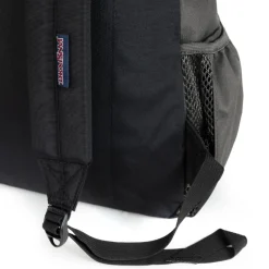 Jansport rugzak – Graphite Grey><noscript><img width=