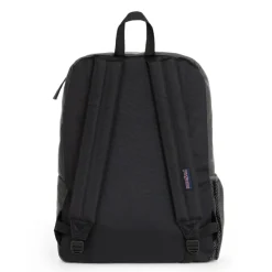 Jansport rugzak – Graphite Grey><noscript><img width=