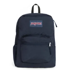 Jansport rugzak – Navy> Zakken & Tassen