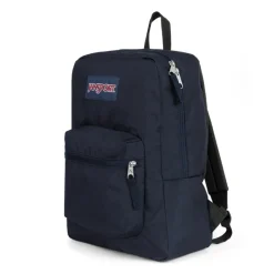 Jansport rugzak – Navy> Zakken & Tassen