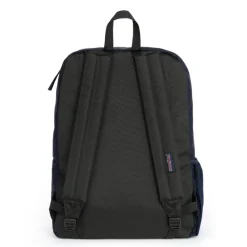 Jansport rugzak – Navy><noscript><img width=