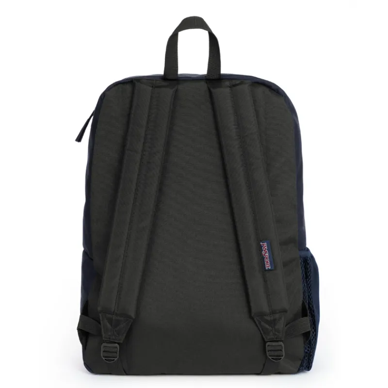 Jansport rugzak – Navy> Zakken & Tassen
